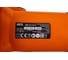 Угловая шлифмашина AEG WS10-115S 4935451300 12