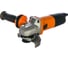 Угловая шлифмашина AEG WS10-115S 4935451300 1