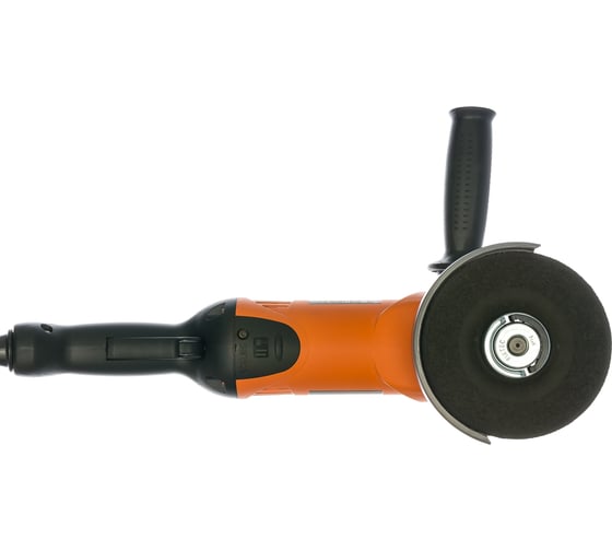 Угловая шлифмашина AEG WS15-125SXE DMS 4935455130