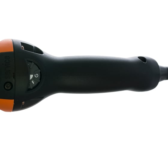 Угловая шлифмашина AEG WS15-125SXE DMS 4935455130
