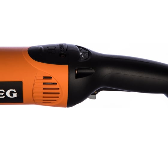 Угловая шлифмашина AEG WS15-125SXE 4935455120