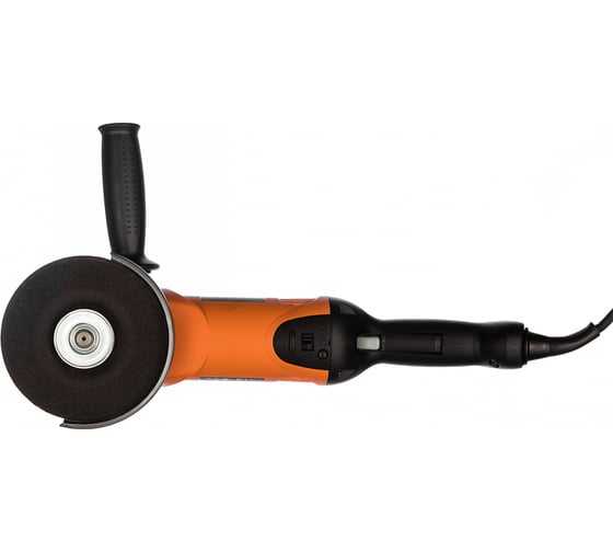 Угловая шлифмашина AEG WS15-125SXE 4935455120