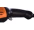 Угловая шлифмашина AEG WS15-125SX 4935455100 4