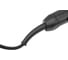 Угловая шлифмашина AEG WS 2200-180 DMS 4935428490 4