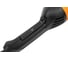 Угловая шлифмашина AEG WS 2200-180 DMS 4935428490 7