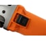 Угловая шлифмашина AEG WS8-115S 4935451293 8
