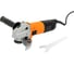 Угловая шлифмашина AEG WS8-115S 4935451293 3
