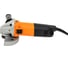 Угловая шлифмашина AEG WS8-115S 4935451293 5