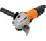 Угловая шлифмашина AEG WS8-115S 4935451293 13