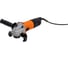 Угловая шлифмашина AEG WS8-115S 4935451293 17