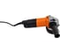 Угловая шлифмашина AEG WS8-115S 4935451293 19