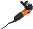 Угловая шлифмашина AEG WS8-115S 4935451293 20