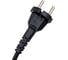 Угловая шлифмашина AEG WS8-115S 4935451293 23