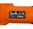 Угловая шлифмашина AEG WS8-115S 4935451293 24