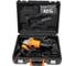 Угловая шлифмашина AEG WS10-125SK 4935451303 17