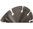 Угловая шлифмашина AEG WS10-125SK 4935451303 12