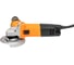 Угловая шлифмашина AEG WS10-125SK 4935451303 6