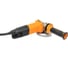 Угловая шлифмашина AEG WS10-125SK 4935451303 7
