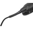 Угловая шлифмашина AEG WS10-125SK 4935451303 10