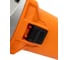 Угловая шлифмашина AEG WS10-125SK 4935451303 13