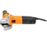Угловая шлифмашина AEG WS13-125SXEK 4935451310 5