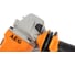 Угловая шлифмашина AEG WS13-125SXEK 4935451310 12