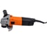 Угловая шлифмашина AEG WS8-125SK 4935451298 6