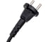 Угловая шлифмашина AEG WS8-125SK 4935451298 11