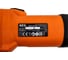 Угловая шлифмашина AEG WS8-125SK 4935451298 12