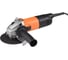 Угловая шлифмашина AEG WS8-125K 4935451297 1