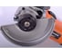 Угловая шлифмашина AEG WS8-125K 4935451297 3
