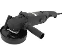 Шлифовальная машина с кожухом MESSER M3023 10-40-013