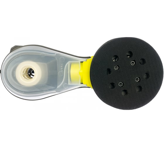 Эксцентриковая шлифмашина Ryobi ROS310-SA20 5133003616