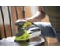 Эксцентриковая шлифмашина Ryobi ROS310-SA20 5133003616 5