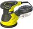 Эксцентриковая шлифмашина Ryobi ROS310-SA20 5133003616 1