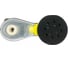 Эксцентриковая шлифмашина Ryobi ROS310-SA20 5133003616 3