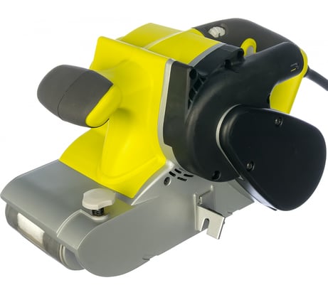 Ленточная шлифмашина Ryobi EBS1310VFHG 5133000364