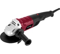 Угловая шлифовальная машина Pioneer AG-M1200-150-01