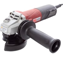 Шлифовальная угловая бесщеточная машина REDVERG RD-AG130-125BLE 6681978