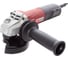 Шлифовальная угловая бесщеточная машина REDVERG RD-AG130-125BLE 6681978 1