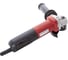 Шлифовальная угловая бесщеточная машина REDVERG RD-AG130-125BLE 6681978 3