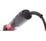 Шлифовальная угловая бесщеточная машина REDVERG RD-AG130-125BLE 6681978 7