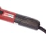Шлифовальная угловая бесщеточная машина REDVERG RD-AG130-125BLE 6681978 8