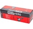 Шлифовальная угловая бесщеточная машина REDVERG RD-AG130-125BLE 6681978 9