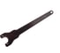 Шлифовальная угловая бесщеточная машина REDVERG RD-AG130-125BLE 6681978 10