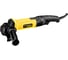 Углошлифовальна машина PARTNERTOOL PAG125-1300ELC 8