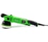 Эксцентриковая полировальная машинка MaxShine M15 Pro зеленая 1000 Вт 052370 1