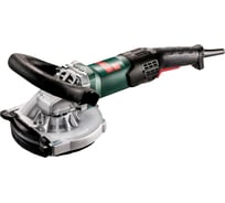 Шлифователь по бетону Metabo RSEV 19-125 RT 603825700