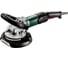 Шлифователь по штукатурке Metabo RFEV 19-125 RT 603826700 1