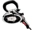 Шлифователь по штукатурке Metabo RFEV 19-125 RT 603826700 2
